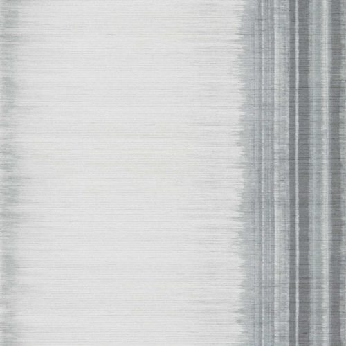 Distinct Wide Width 111566